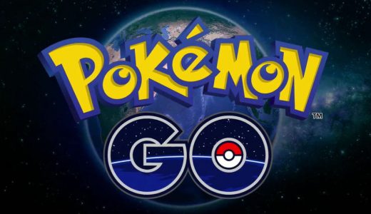 【Pokémon GO】ポケモンGOが国内配信を開始［ダウンロードリンクあり］