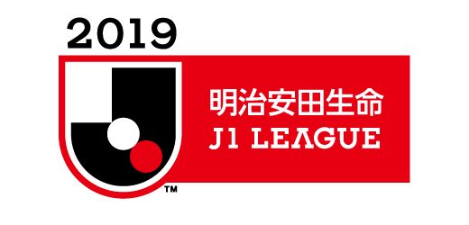 2019年のJ1優勝予想、ACL出場権争い、降格予想【Jリーグ】ストップ・ザ・川崎フロンターレは鹿島か？